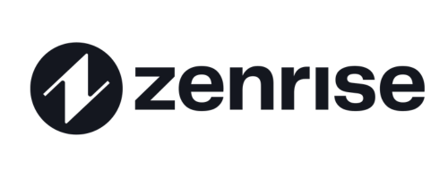 Zenrise